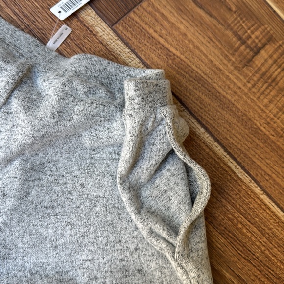 NWT Soma Cozyluxe Pant with pockets - Picture 5 of 5